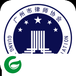 律兴app下载-律兴下载v1.0.0 安卓版