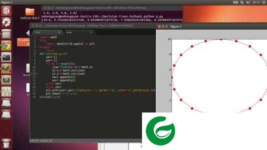 python2024最新版下载-python编程软件下载