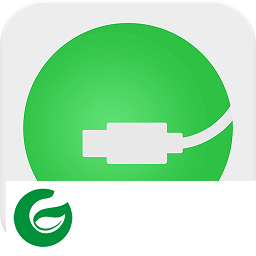 小充app下载-小充下载v1.2.9.4 安卓版