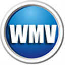wmv格式转换器免费版下载-闪电WMV格式转换器正式版下载13.7.0