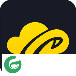 点点智联app下载-点点智联下载v1.0.0 安卓版