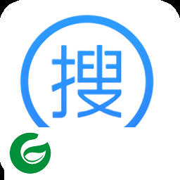 乐搜助手app下载-乐搜助手手机版下载v0.9.0.0106 安卓版