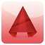 autocad2012中文版下载-autocad2012下载最新版