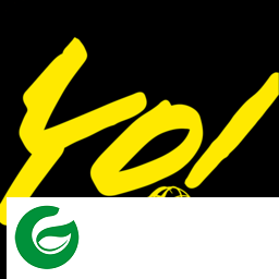 yohonow app下载-yohonow(球鞋鉴定)下载v5.9.1 安卓版