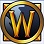 wow手柄控制器-魔兽世界手柄控制器ConsolePort插件下载-用手柄玩魔兽世界