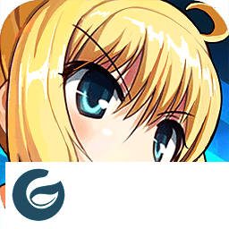 进击的少女手游pc版下载-进击的少女电脑版下载v1.200.0 官方版