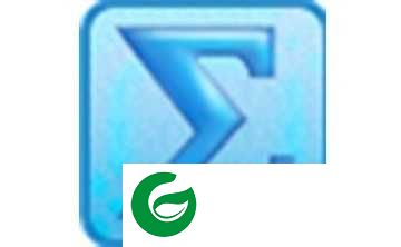 word公式编辑器2024下载-word公式编辑器下载安装v6.9