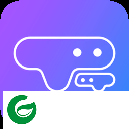 taka打卡app下载-taka打卡下载v1.0.0.0 安卓版
