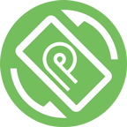 Android P Rotation软件下载_Android P Rotation安卓版下载1.6