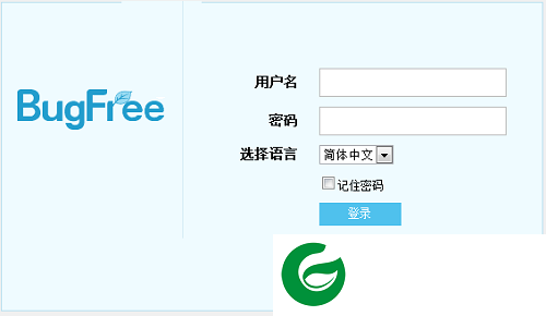 bugfree下载安装-bugfree最新版下载v3.0.4