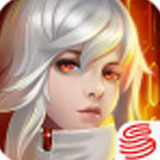 曙光先锋手游pc版-曙光先锋手游电脑版下载v1.0.0 官方版