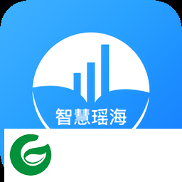 智慧瑶海app下载-智慧瑶海下载v1.9.4 安卓版