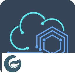 云顶物联app下载-云顶物联下载v1.0.5 安卓版