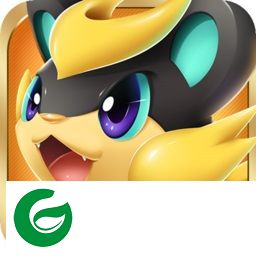 城市精灵GO电脑版下载-城市精灵GO模拟器下载v2.4.6 pc版
