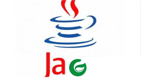 JRE电脑版下载-jre(java虚拟机)最新版下载