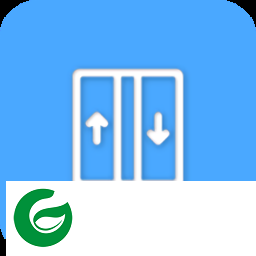 智慧乘梯app下载-智慧乘梯下载v1.0.0 安卓版