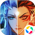 大圣轮回之魔童降世手游下载-大圣轮回之魔童降世官方版下载2.3.3-