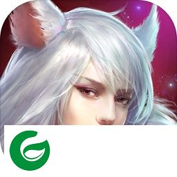 西游神魔决pc版下载-西游神魔决电脑版下载v1.8.71 官方版