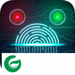 测谎仪器app下载-测谎仪器下载v1.0 安卓版