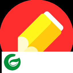 暖心记账本app下载-暖心记账本下载v1.0 安卓版