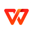 wps下载手机版安卓免费_wps下载手机版最新版202414.8.1