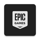 epic手机版下载-epic手机客户端下载v5.3.0