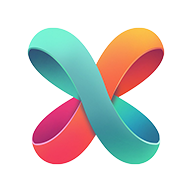 秀米微信编辑器APP下载-秀米微信编辑器手机版下载v1.1.3