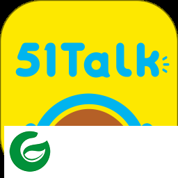 51talk无忧英语app下载-51talk无忧英语最新版本下载v6.0.4