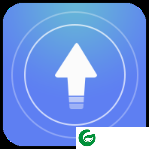 system update中文版下载_system update中文版最新下载3.9.7
