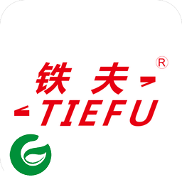 铁夫智能车载冰箱app下载-铁夫智能车载冰箱下载v1.0 安卓版