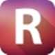 real解码器下载2024_real解码器电脑版下载