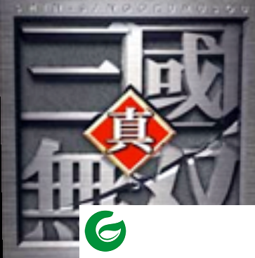真三国无双黑宝石1.04-真三国无双黑宝石bt版1.04_魔兽对抗地图下载