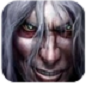 魔兽世界7.0eui插件-魔兽世界7.0前夕eui插件下载