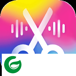 铃声剪辑器app下载-手机铃声剪辑器下载v1.0 安卓版
