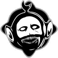 the tabung中文版下载-the tabung手游下载中文版5.0.0.5-