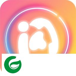 来电闪光提醒秀app下载-来电闪光提醒秀下载v5.1 安卓版