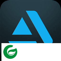 稻壳浏览器app下载-稻壳浏览器下载v1.0.1 安卓版