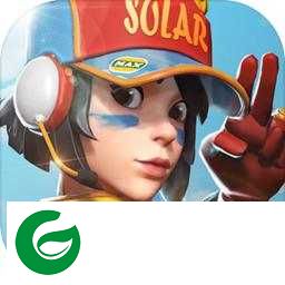 落日余晖游戏下载-落日余晖国际服下载-