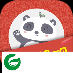 懒人挂件app下载-懒人挂件下载v1.0.1 安卓版