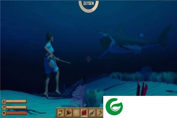 raft survival手机版下载-raft survival手机版联机下载1.217.11-