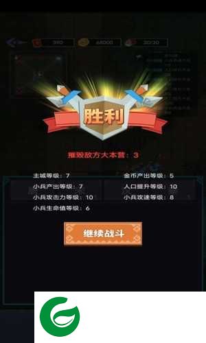 你家没了内置功能菜单-你家没了内置功能菜单免费下载1.0.2-