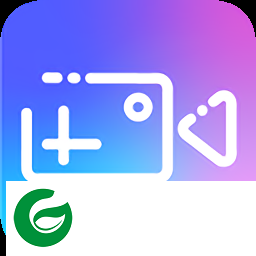 视频编辑助手app下载-视频编辑助手免费版下载v1.0.0 安卓版