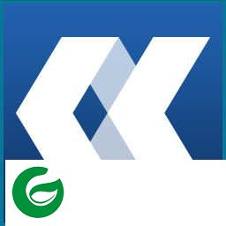 openCanvas电脑版下载-openCanvas中文版电脑版下载