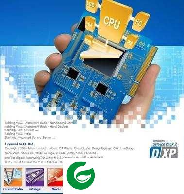 proteldxp最新版本下载_proteldxp最新版本免费下载