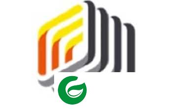 rapidminer中文版下载_rapidminer数据分析中文版下载