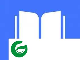 MyBook小说阅读器下载-MyBook小说阅读器软件下载10.2.0