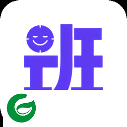 开心记加班app下载-开心记加班下载v1.0.13 安卓版