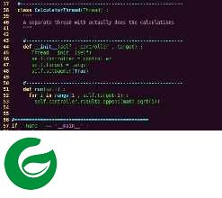 python2024最新版下载-python编程软件下载