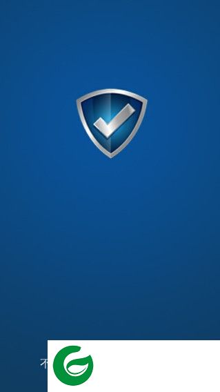 免流宝app下载-免流宝软件下载v3.0 安卓版