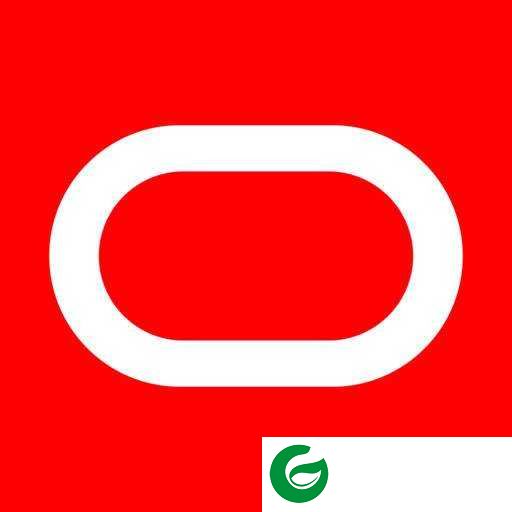 oralce数据库下载_oralce数据库最新版下载